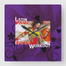 Search for aerobics art Workout