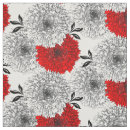 Search for carnation fabric Flowers
