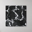 Search for zig zag pattern canvas prints Grey