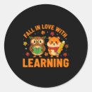 Search for hamsters stickers Vintage