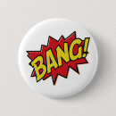 Search for bang accessories Comics