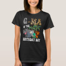 Search for g ma tshirts Bday