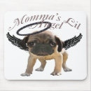 Search for pug mum electronics Puggle