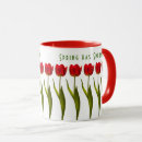 Search for spring quotes mugs Nature