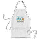 Search for couples aprons Bride and groom