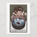 Search for barrel postcards Wood