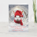 Search for boyfriend christmas cards Snow