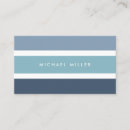 Search for smart business cards Simple