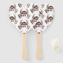 Search for halloween hand fans Horror