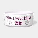 Search for saying pet supplies Cats
