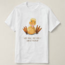 Search for happy tshirts Text
