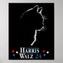 Search for waltzing art Republican