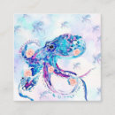 Search for buisness postcards Blue