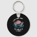 Search for fishies key rings Funny