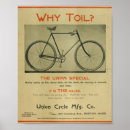Search for special order art Vintage