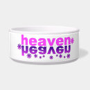 Search for kitchen pet supplies Food