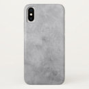 Search for concrete iphone cases Black