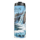 Search for michigan travel mugs Wisconsin