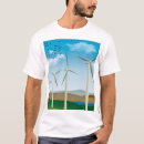 Search for wind turbine clothing Green