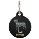 Search for bully pet supplies Puppy