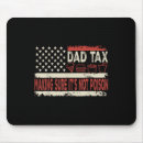 Search for sure mouse mats Its