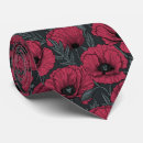 Search for papaver ties Poppy