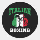 Search for ambition stickers Boxing speed