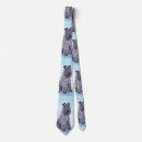 Search for kerrie ties Kerry
