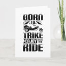 Search for trikes cards Tricycle