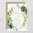 Search for tropical brunch invitations Summer