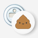 Search for pooed magnets Kawaii