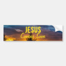 Search for sunrises bumper stickers Sky
