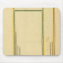 Search for height mouse mats Rivers