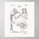 Search for macbeth posters Vintage