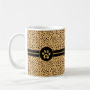 Search for paw pattern mugs Modern