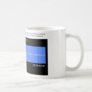 Search for life learning mugs Education