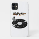 Search for visual iphone cases Illustration