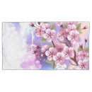 Search for cherry blossom pillowcases Elegant
