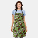Search for pink butterfly aprons Monarch