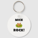 Search for mice key rings Pet