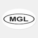 Search for mongolia stickers Asia
