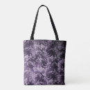 Search for revival bags Floral