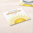 Search for first trip around the sun Boho bohemian