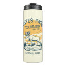 Search for rocky mountain travel mugs Hiking