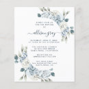 Search for 4x5 christening invitations Floral