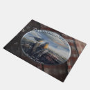 Search for robin doormats Birds
