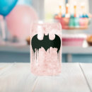 Search for batman beer glasses Gotham city