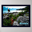 Search for coasts posters Mountains