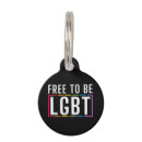 Search for bisexual pet supplies Transgender