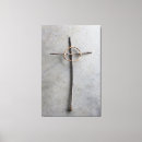 Search for cross canvas prints Photography